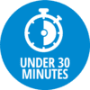 Under-30-Minutes Under-30-Minutes