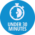 Under-30-Minutes Under-30-Minutes