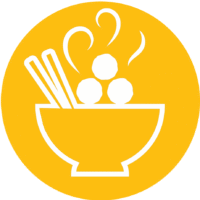 Add-To-Icon Add-To-Icon