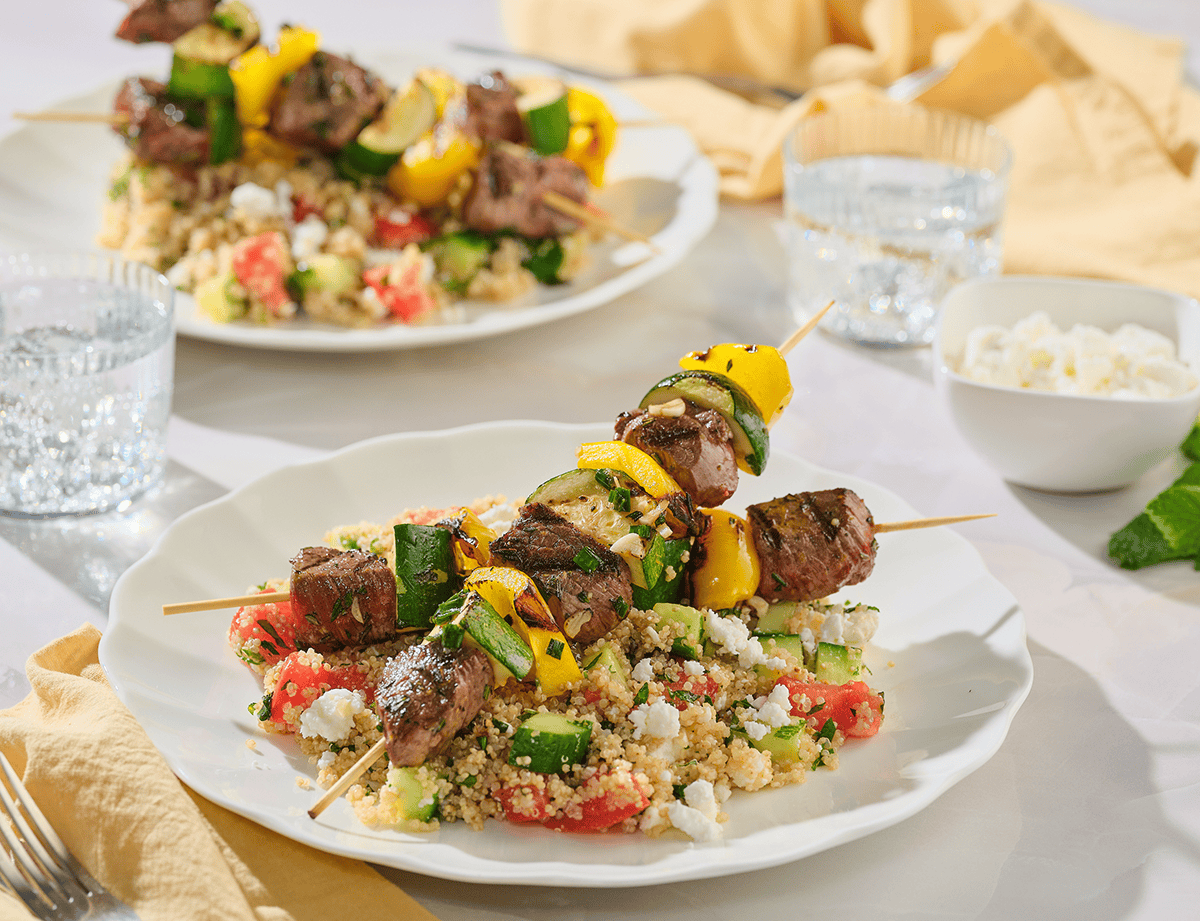 Beef-Kabobs-with-Quinoa-Tabouli-for-Two-016419