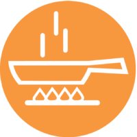 Cook-Icon2 Cook-Icon2