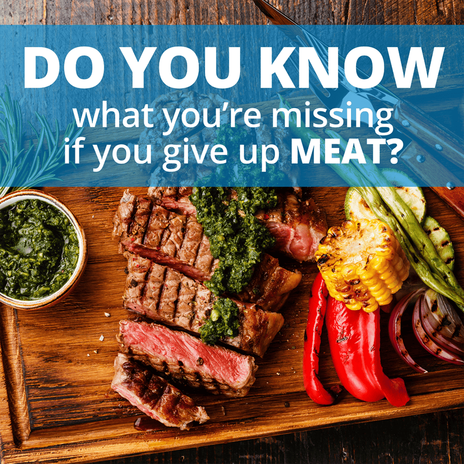 DYK_Home-1