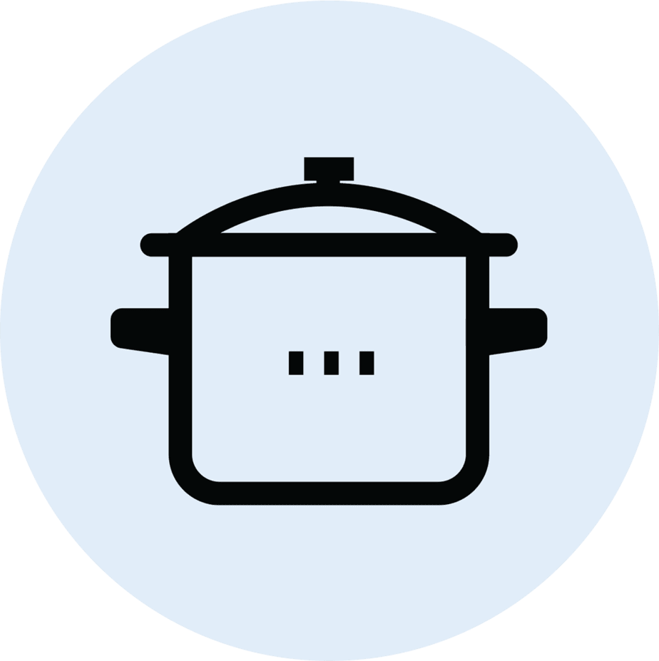 Frozen-Assets_Cook2