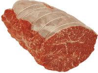 Pot Roast2