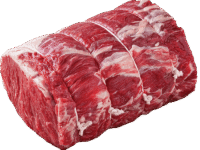 Rib-Eye-Oven-Roast2