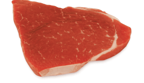 Cross Rib_Simmering Steak Cross Rib_Simmering Steak
