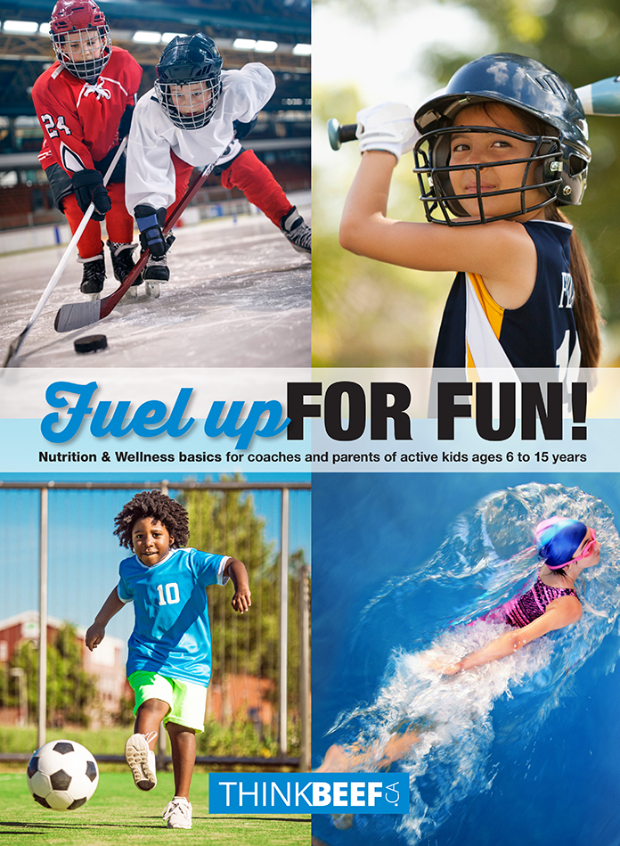 FUFF_2026_Cover