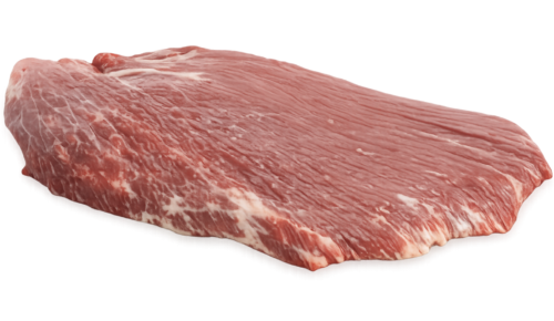 Flank_Marinating Steak Flank_Marinating Steak