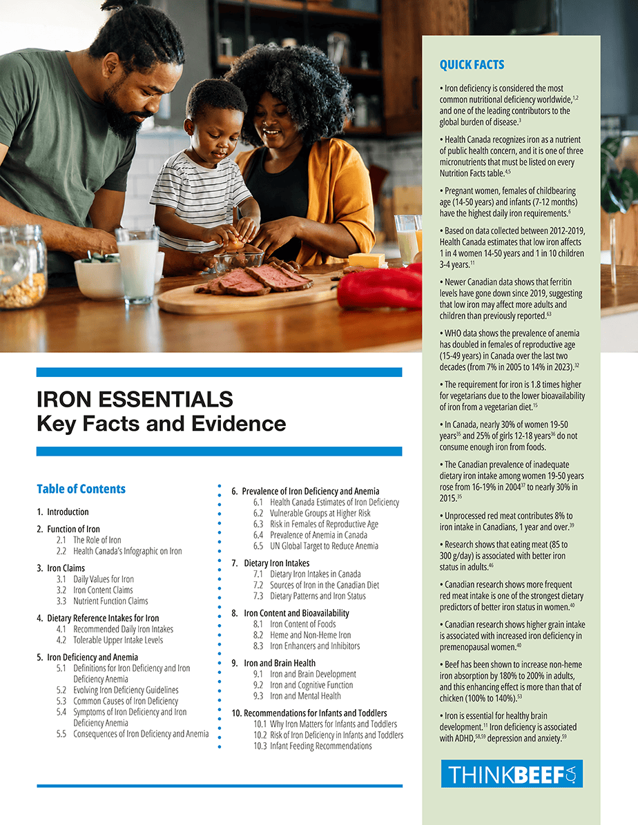 Iron-Essentials-Toolkit