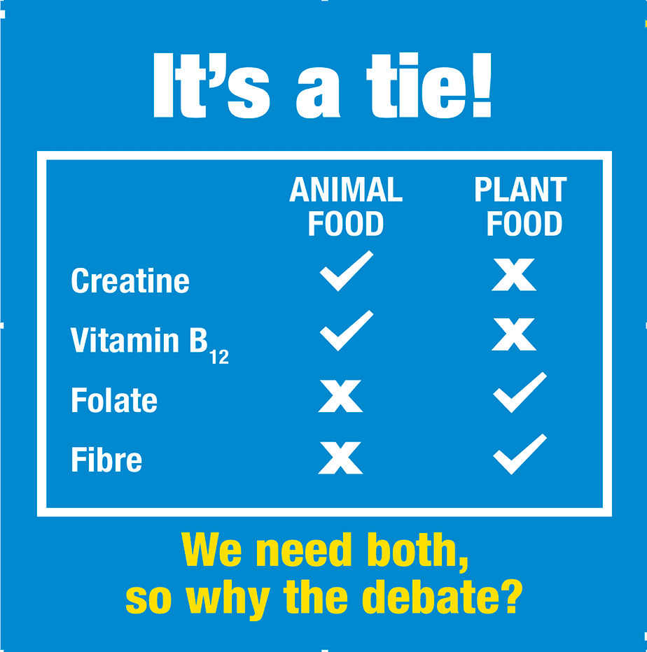 It's-a-Tie_8.26
