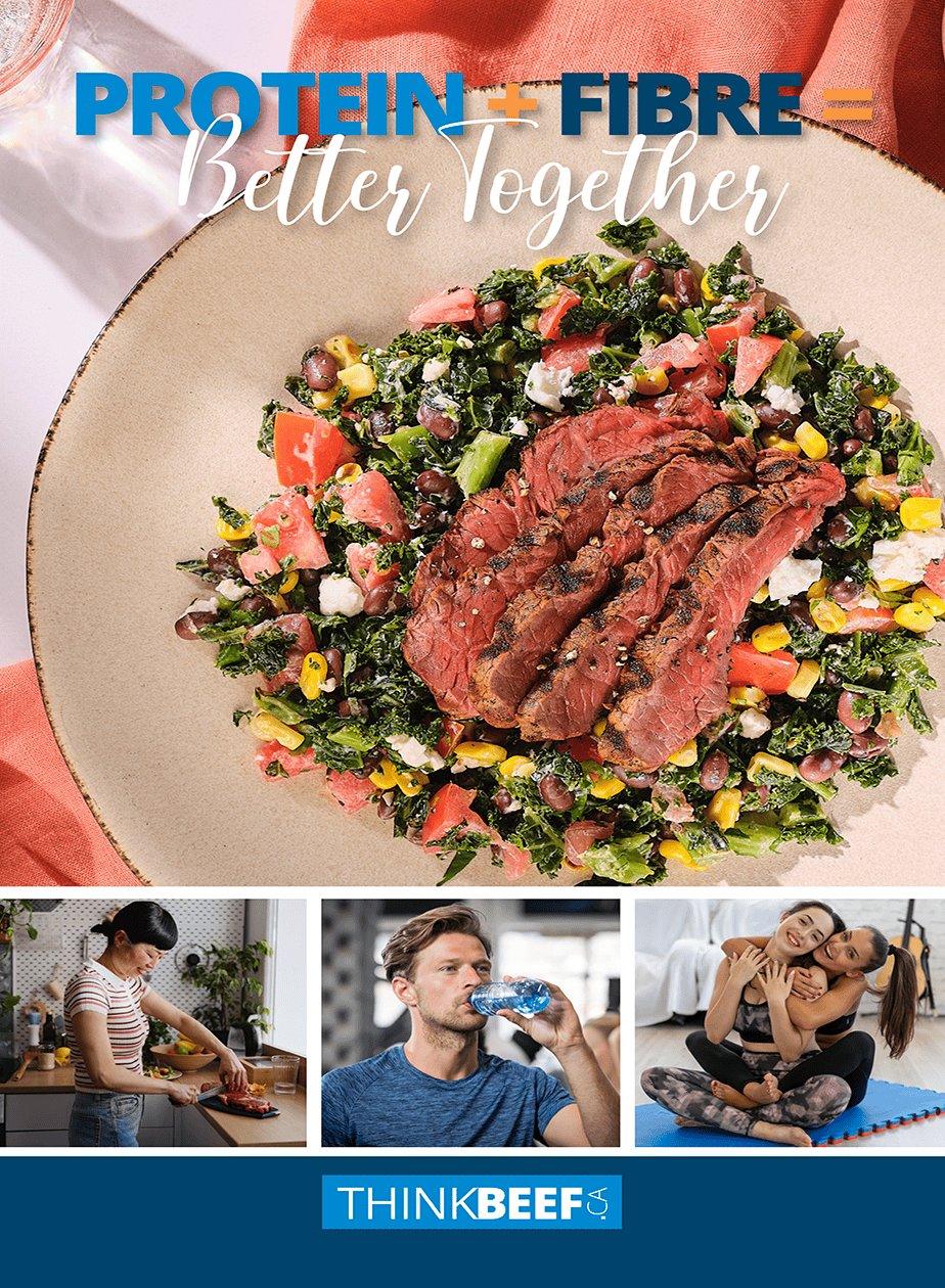 Protein-and-Fibre_Feature-cover