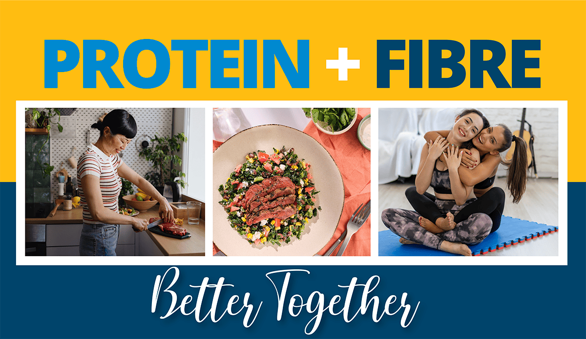 ProteinFibre_header