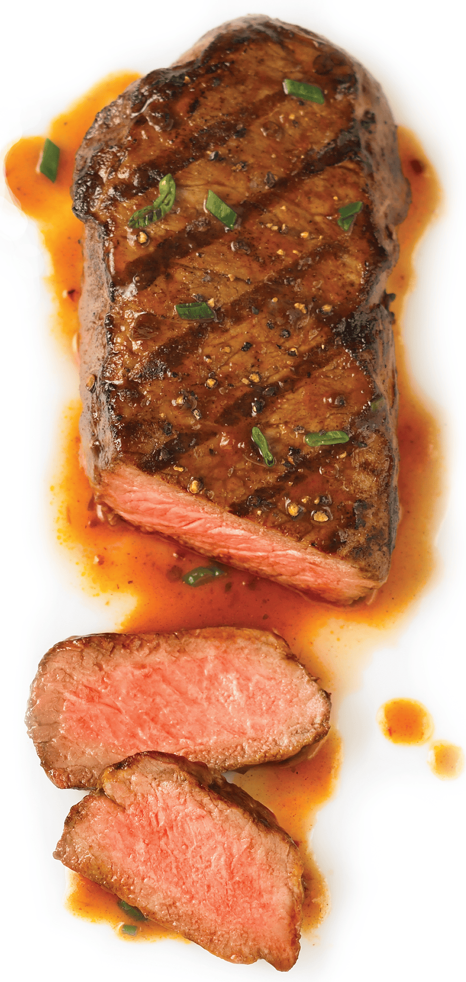 Steak-Marinade 4