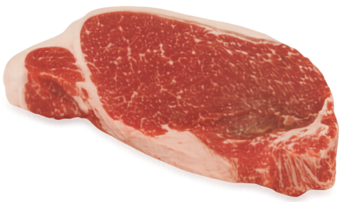Strip Loin_Grilling Steak Strip Loin_Grilling Steak