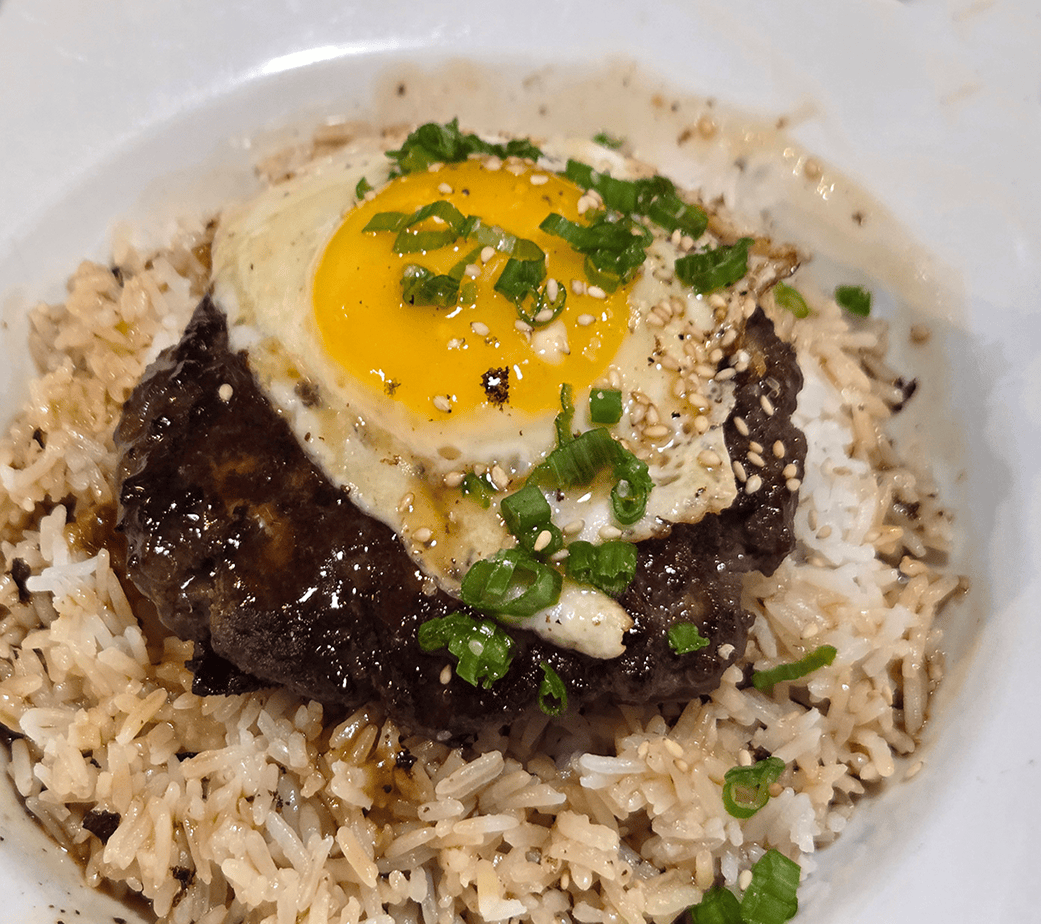 Loco-Moco-3