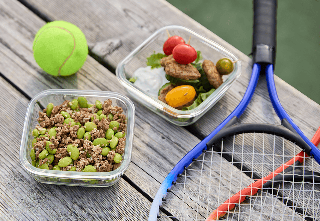 Sesame-Ginger-Beef-and-Edamame-_2