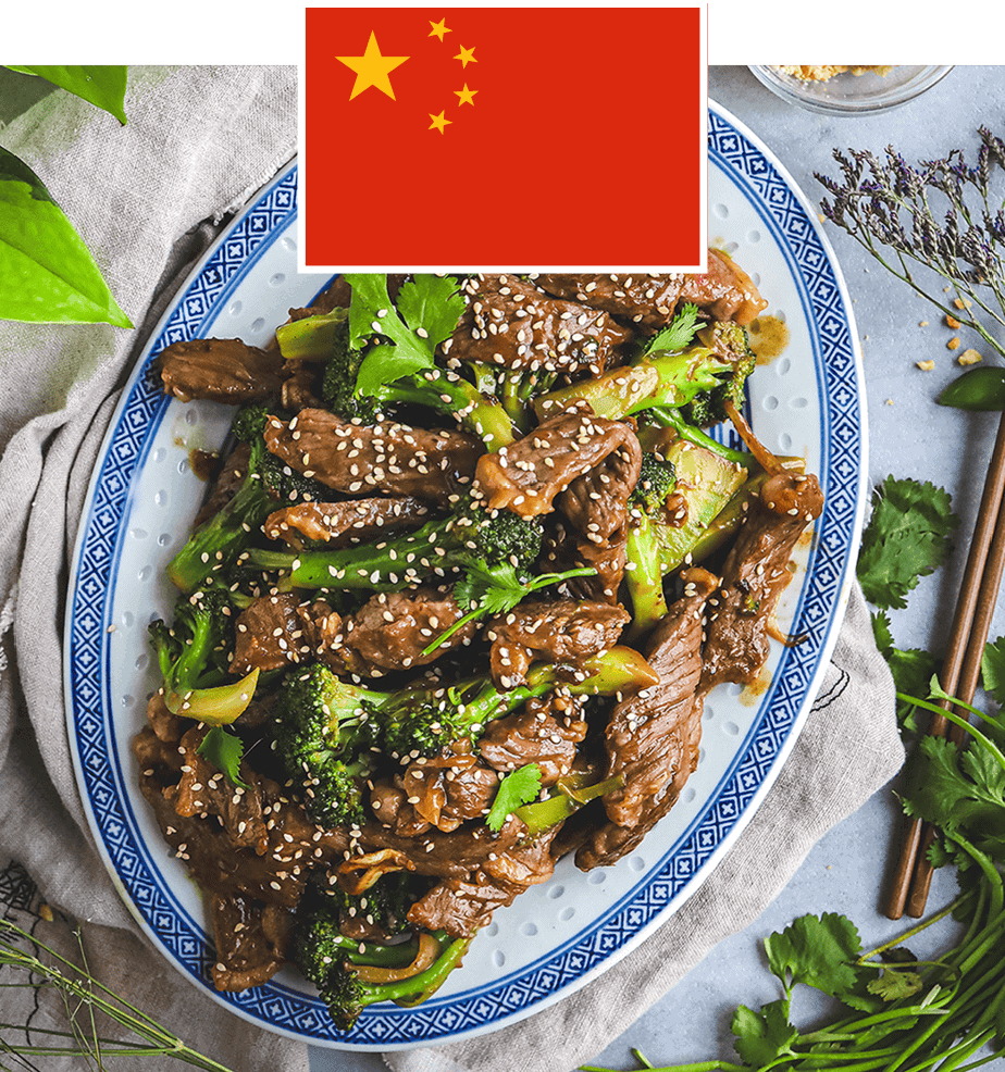 Beef_Broccoli_2 Beef_Broccoli_2