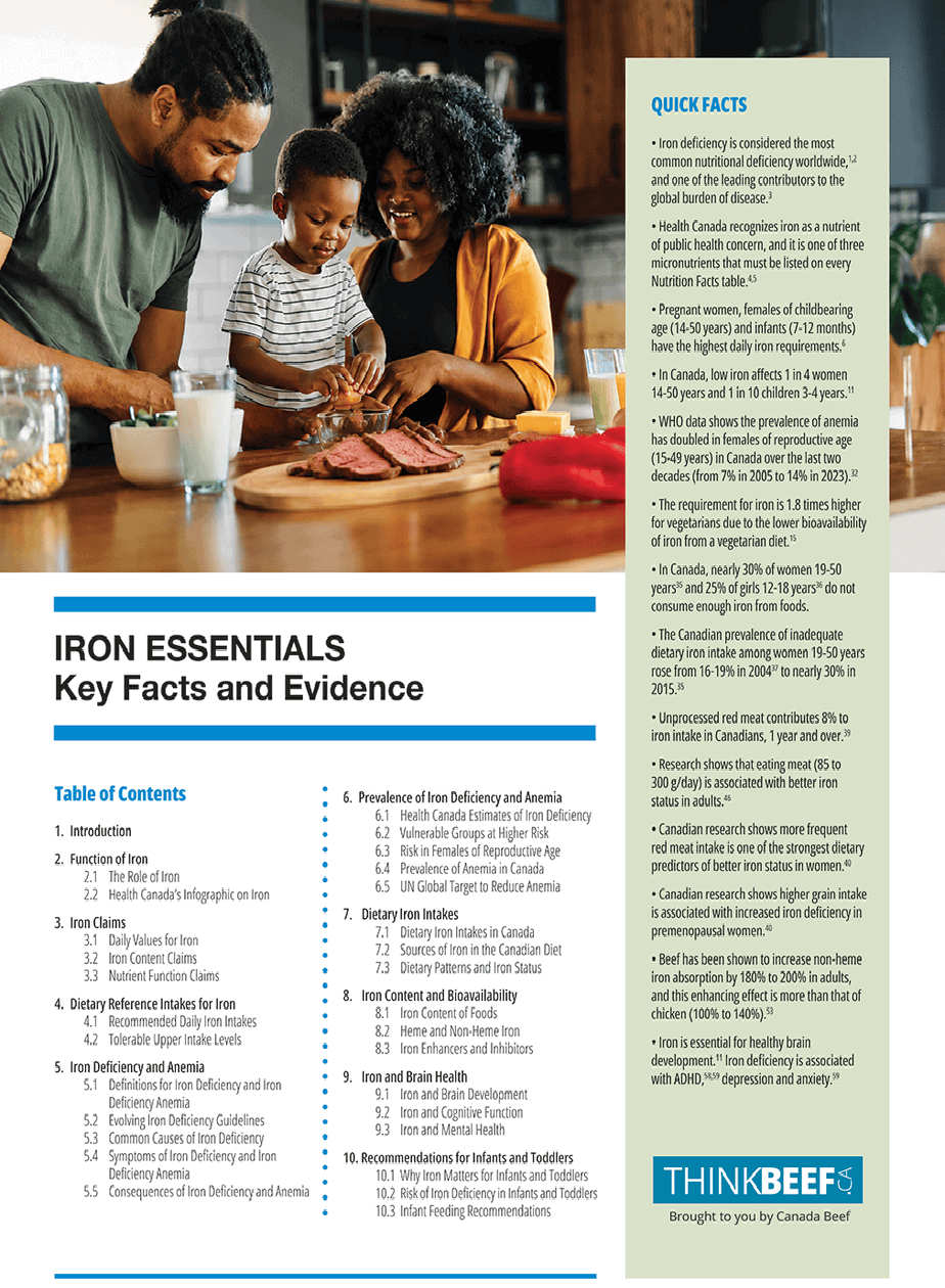 Iron-Essentials-Toolkit